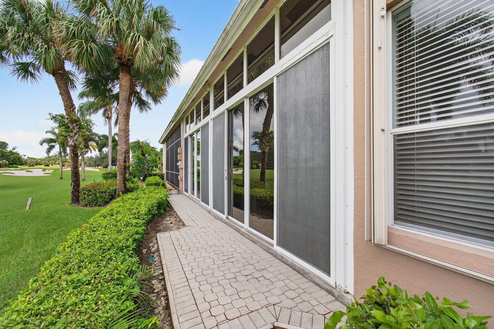 6886 Swansea Lane, Boynton Beach, FL 33472 — photo 43 of 105