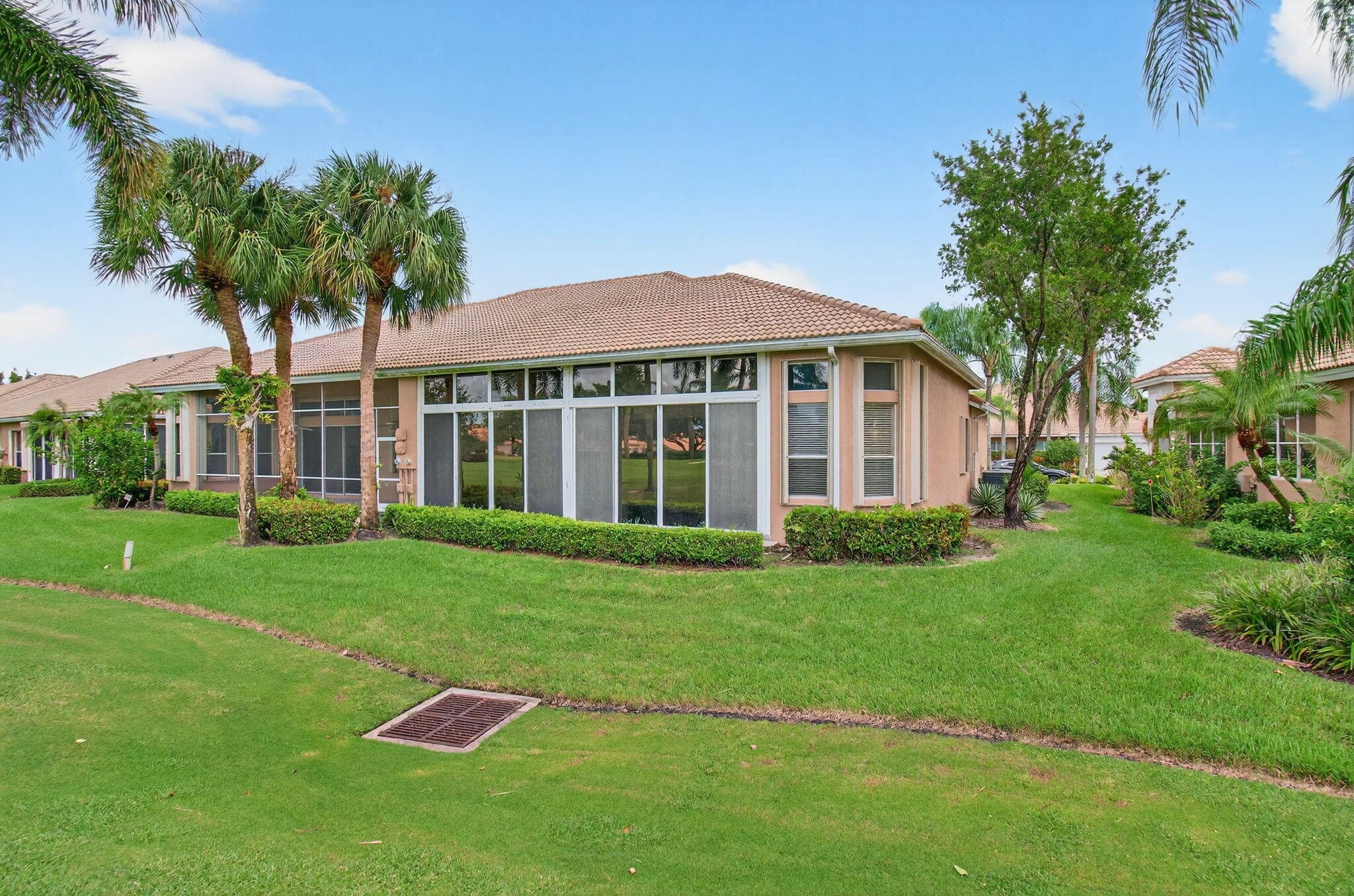 6886 Swansea Lane, Boynton Beach, FL 33472 — photo 44 of 105