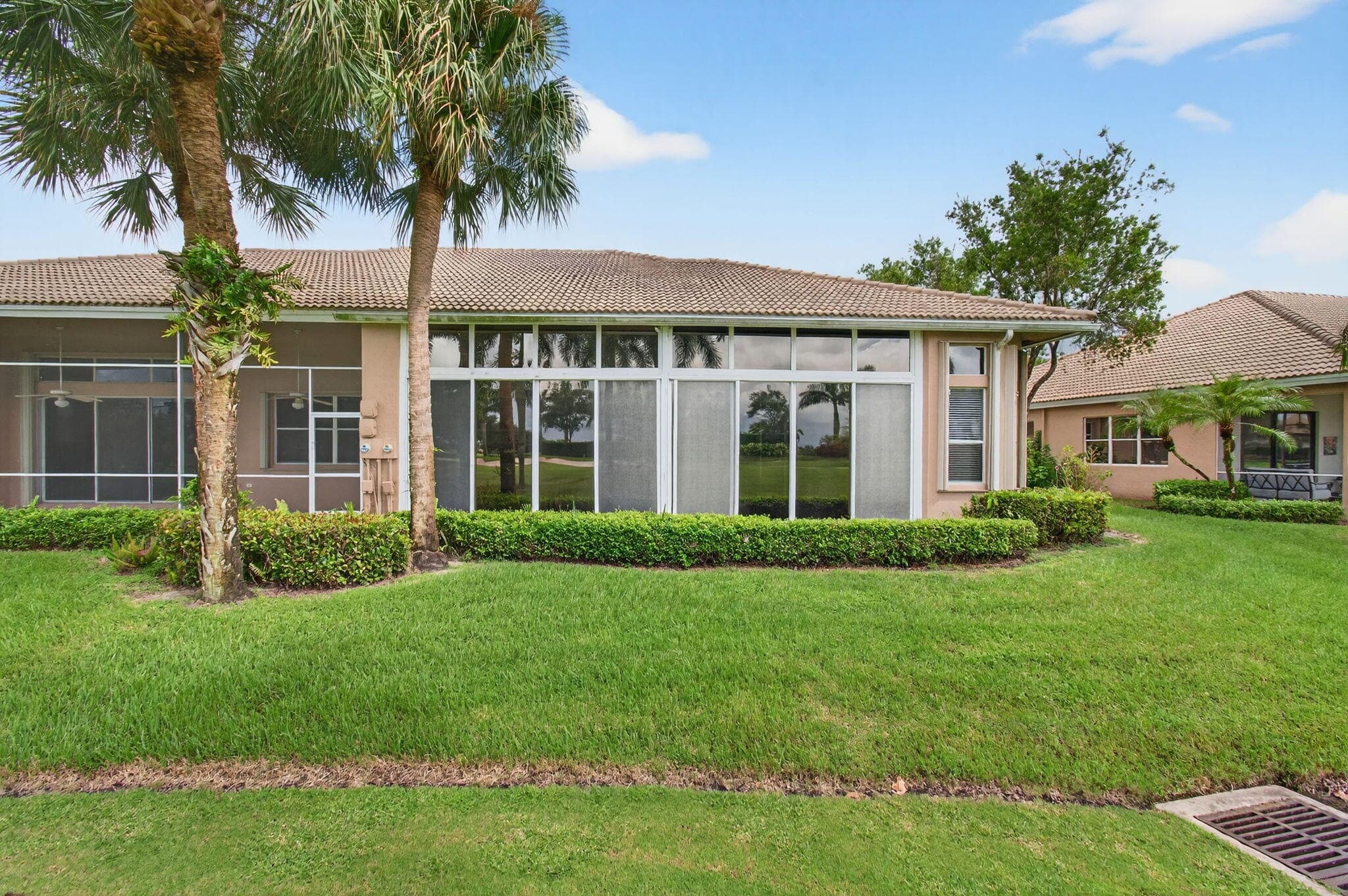 6886 Swansea Lane, Boynton Beach, FL 33472 — photo 45 of 105