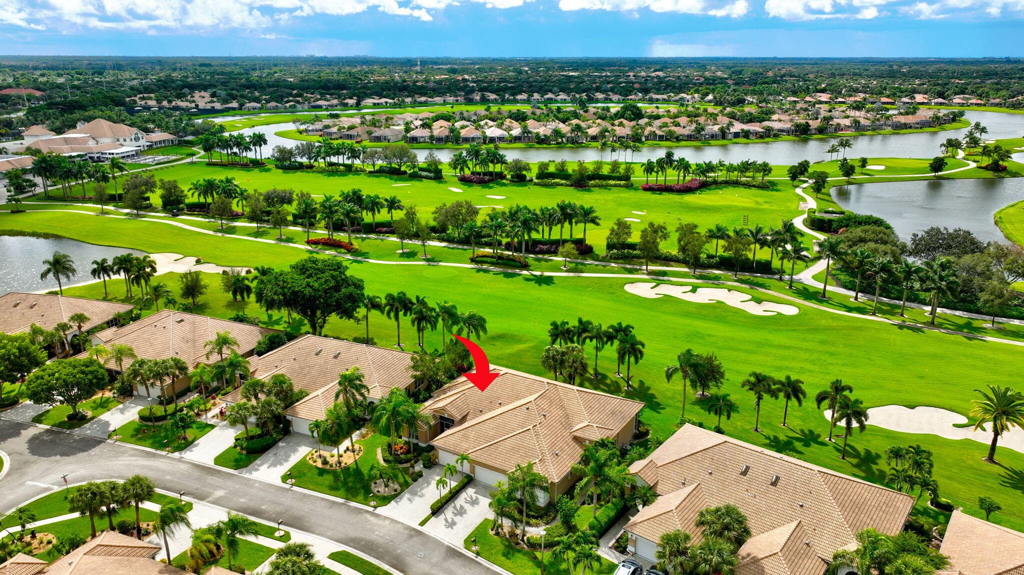 6886 Swansea Lane, Boynton Beach, FL 33472 — photo 55 of 105