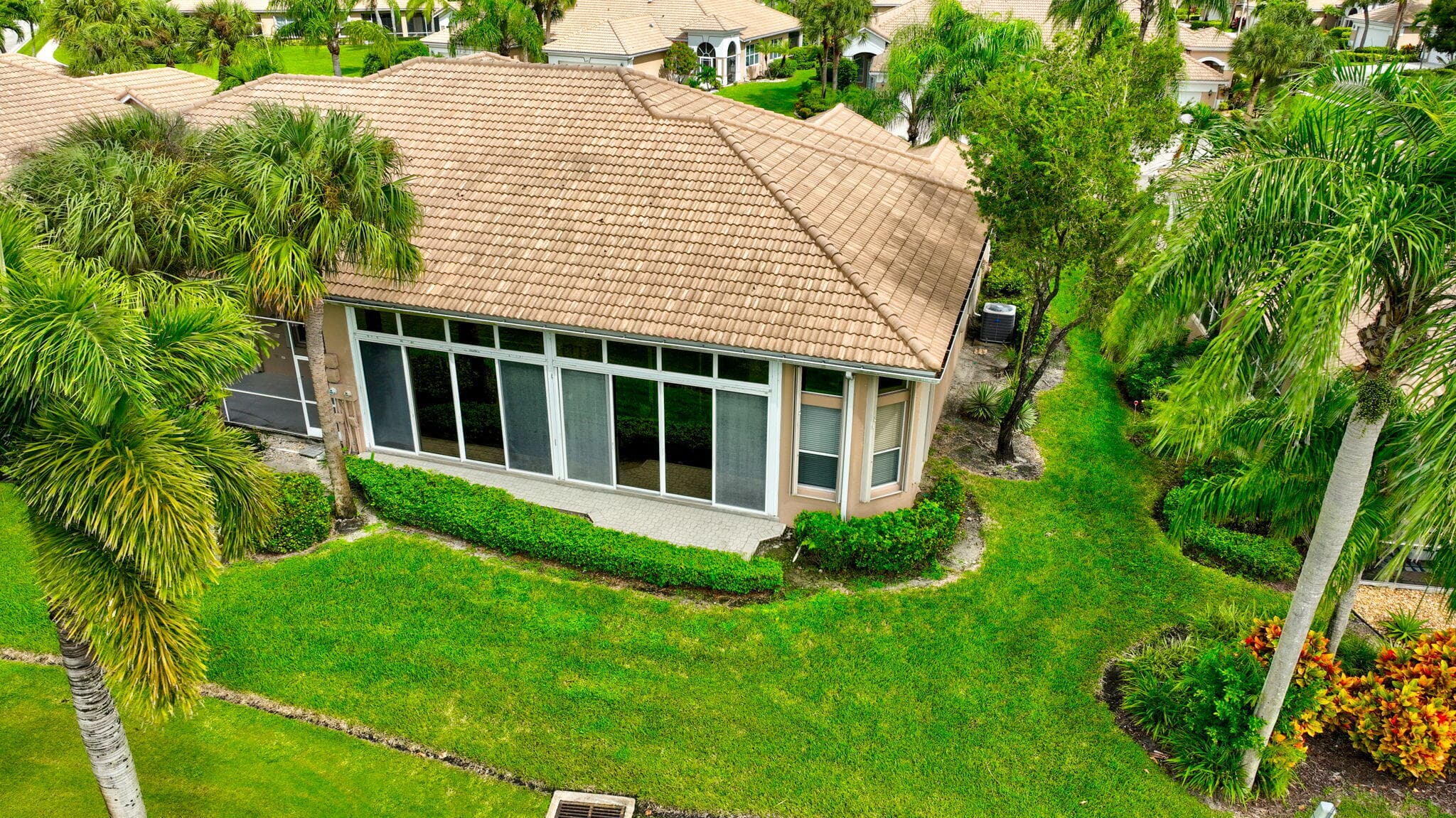 6886 Swansea Lane, Boynton Beach, FL 33472 — photo 59 of 105