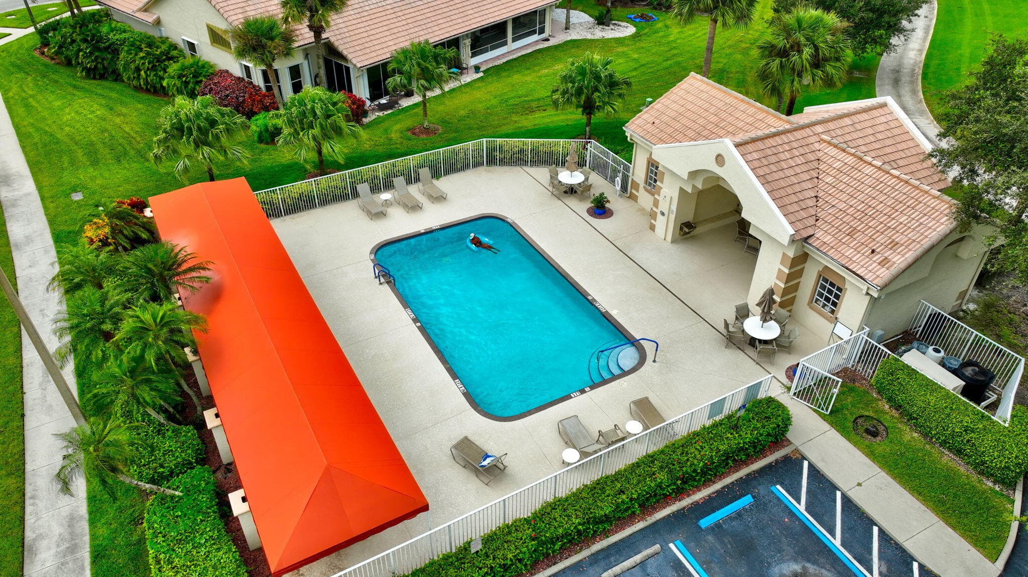 6886 Swansea Lane, Boynton Beach, FL 33472 — photo 64 of 105