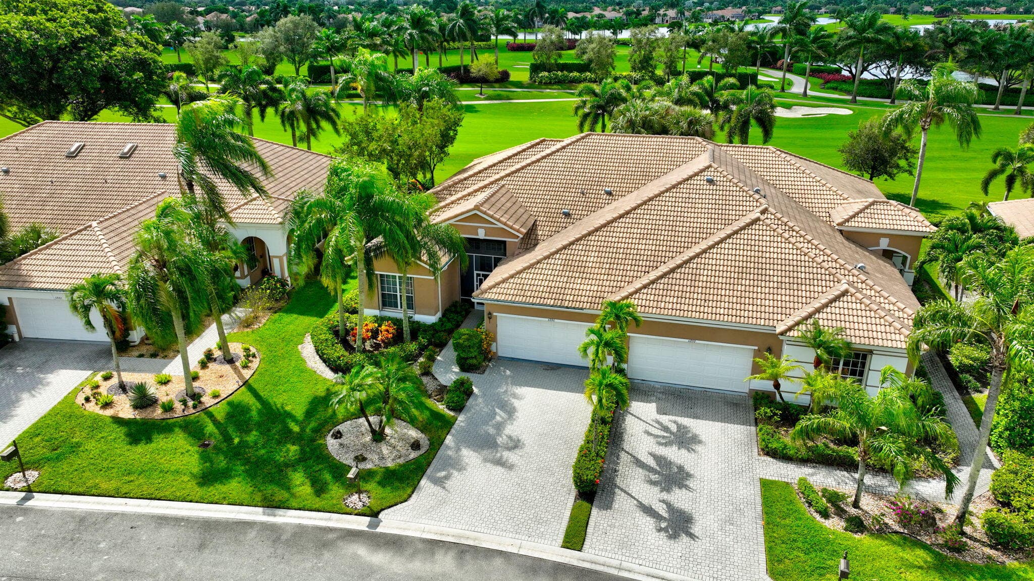 6886 Swansea Lane, Boynton Beach, FL 33472 — photo 68 of 105