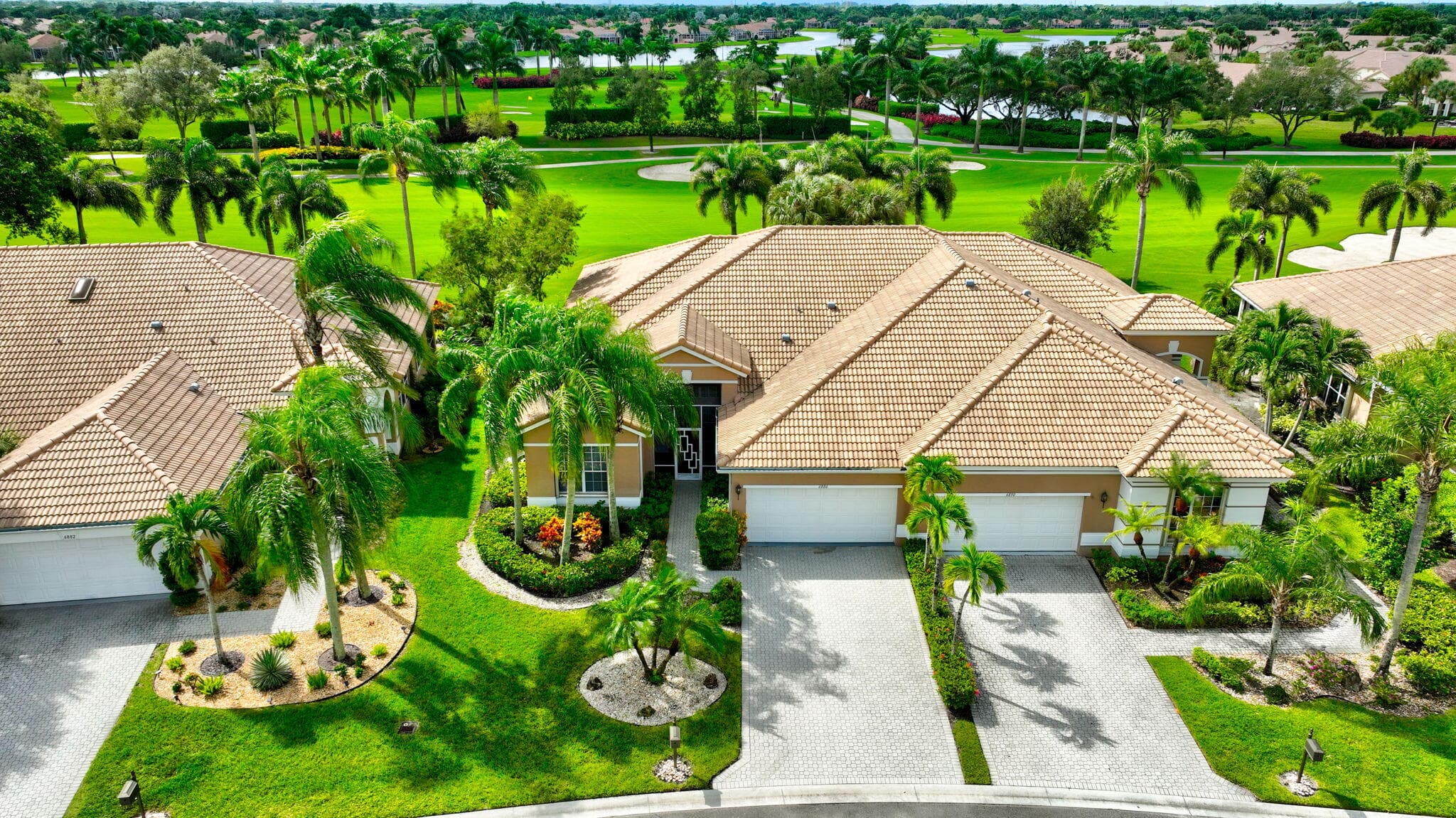 6886 Swansea Lane, Boynton Beach, FL 33472 — photo 70 of 105