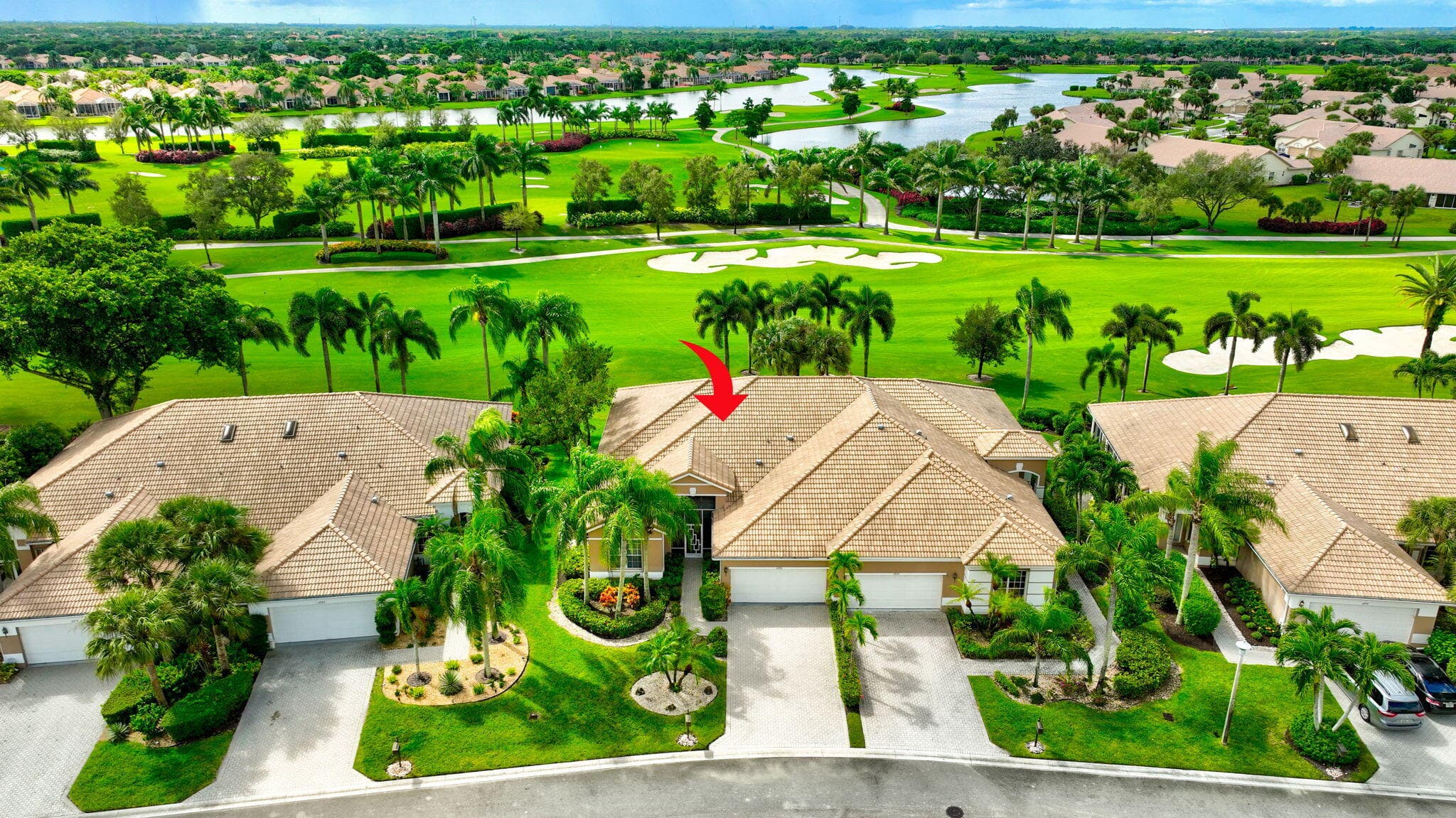 6886 Swansea Lane, Boynton Beach, FL 33472 — photo 71 of 105