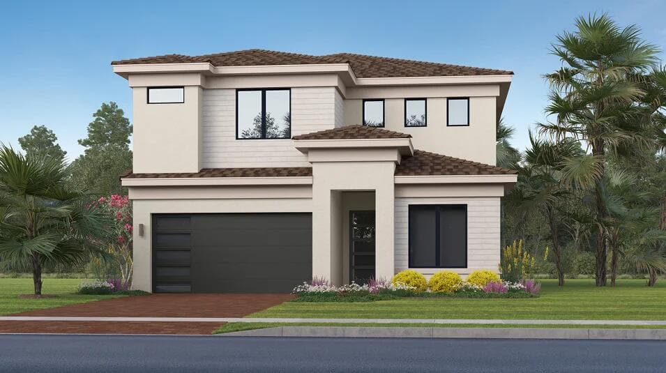 1018 Raleigh Way, Wellington, FL 33414 — photo 1 of 28