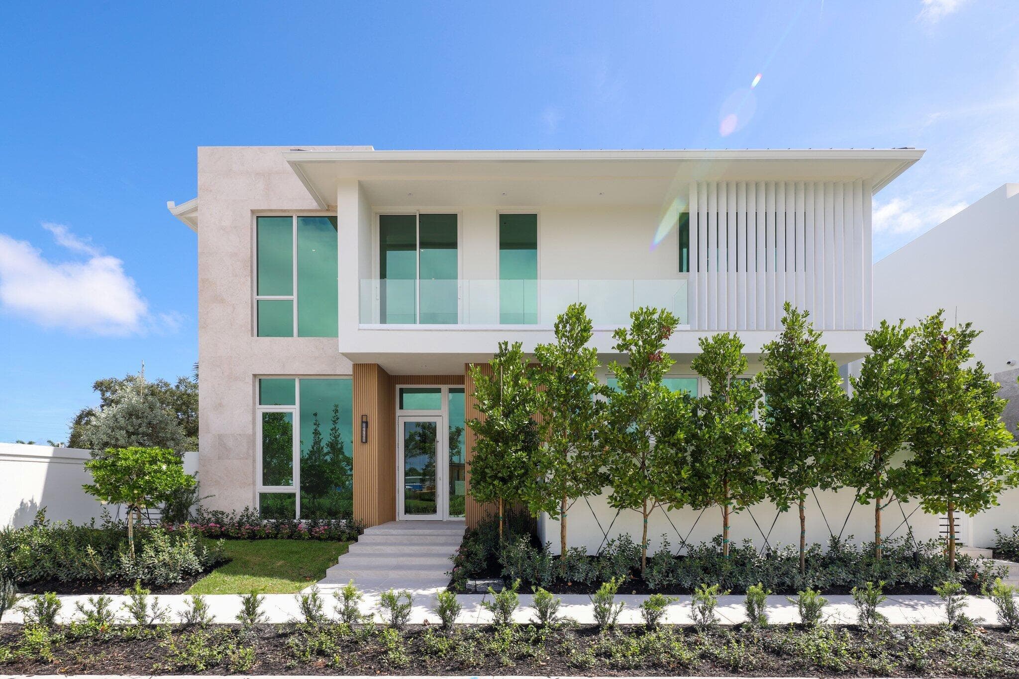 320 Grove Place, Delray Beach, FL 33444 — photo 63 of 80
