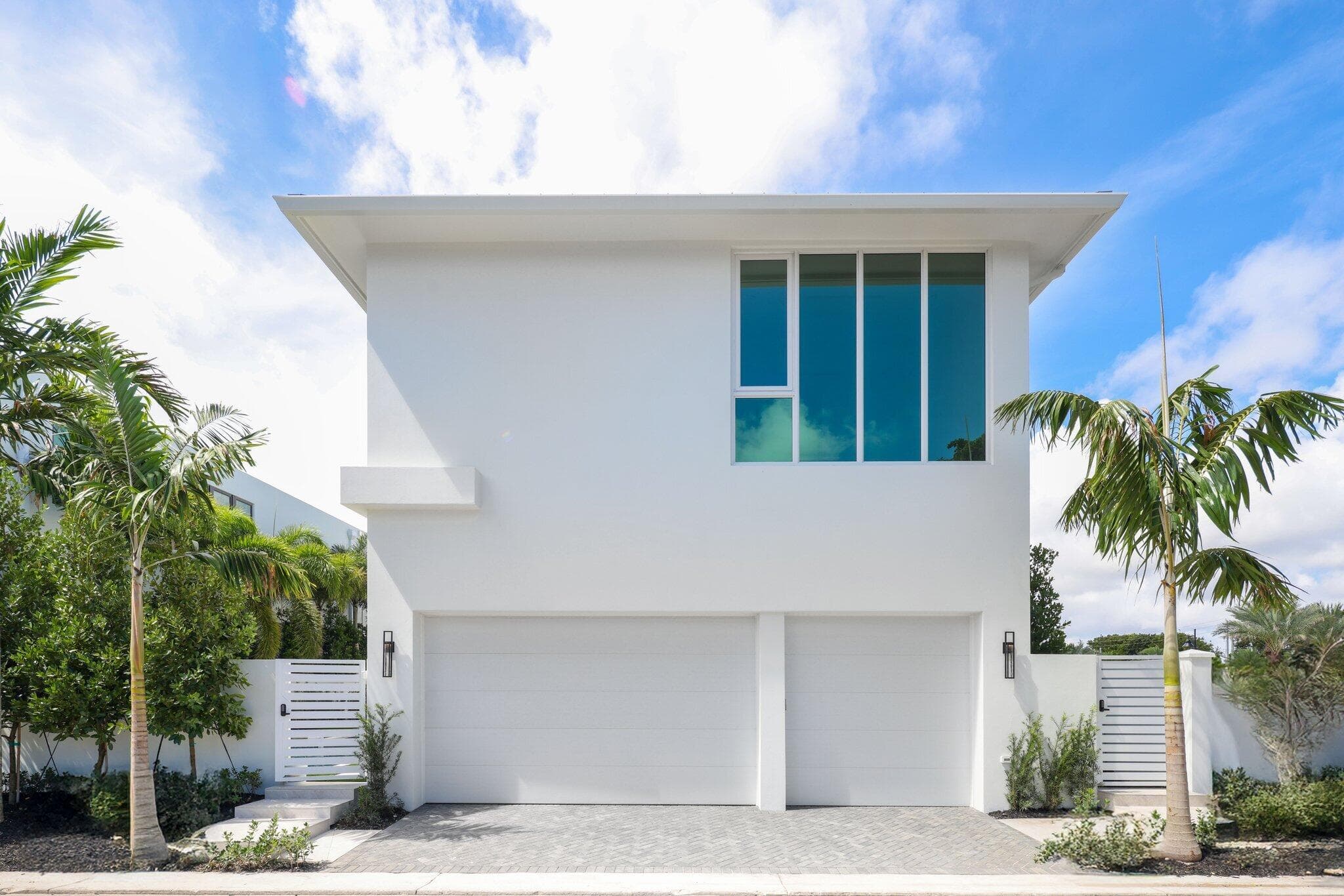 320 Grove Place, Delray Beach, FL 33444 — photo 67 of 80