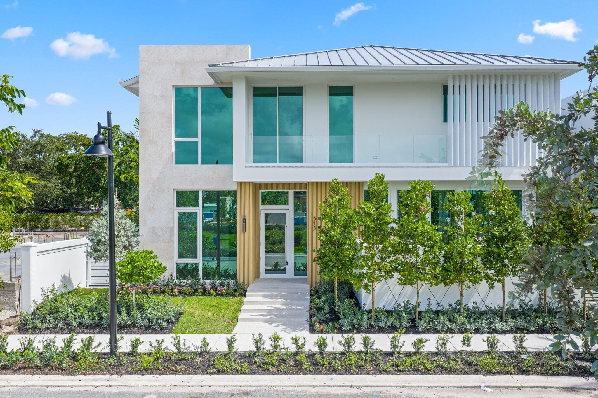 320 Grove Place, Delray Beach, FL 33444 — photo 1 of 80