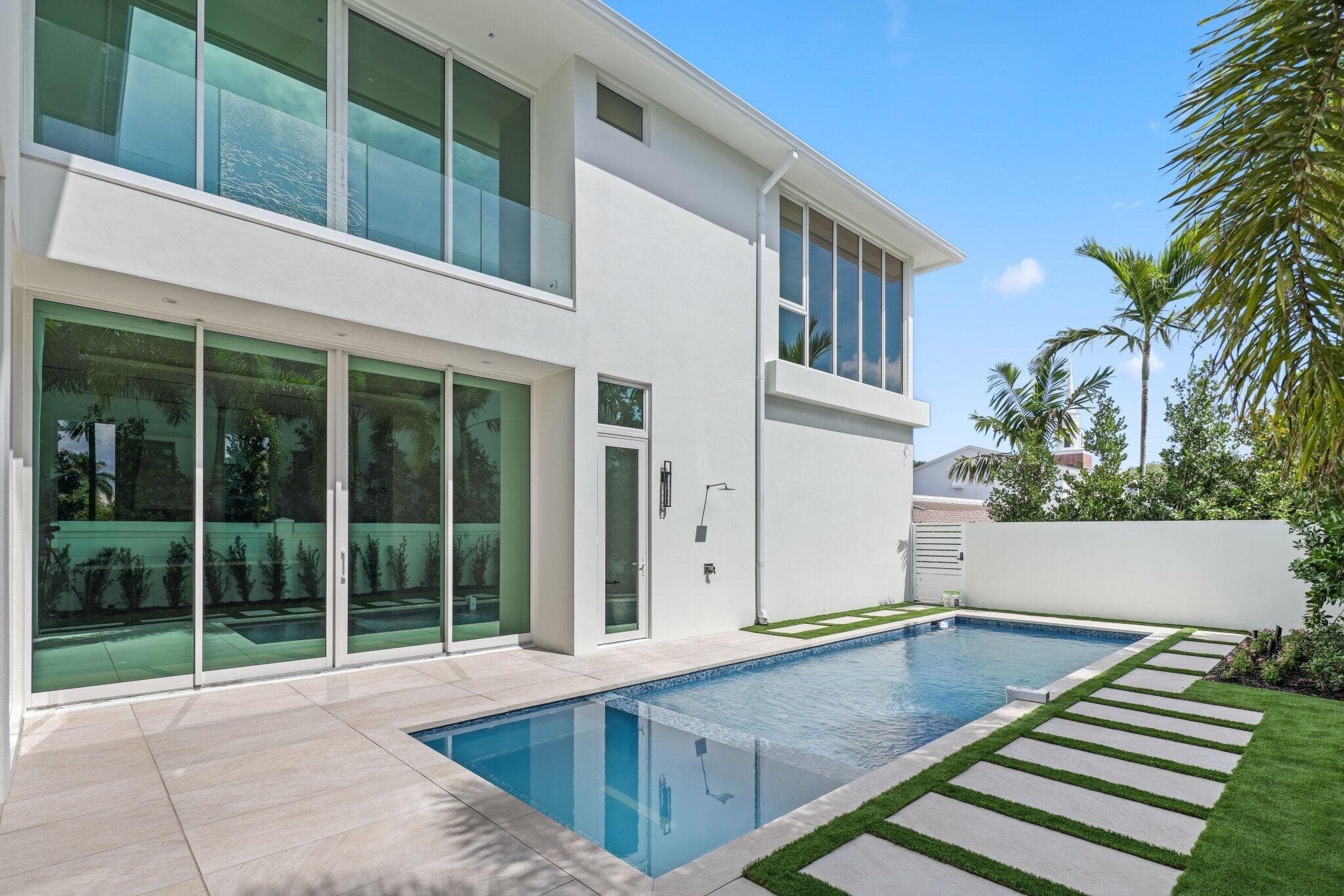 320 Grove Place, Delray Beach, FL 33444 — photo 23 of 80