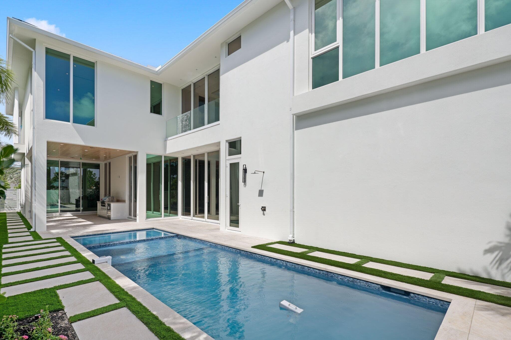 320 Grove Place, Delray Beach, FL 33444 — photo 24 of 80