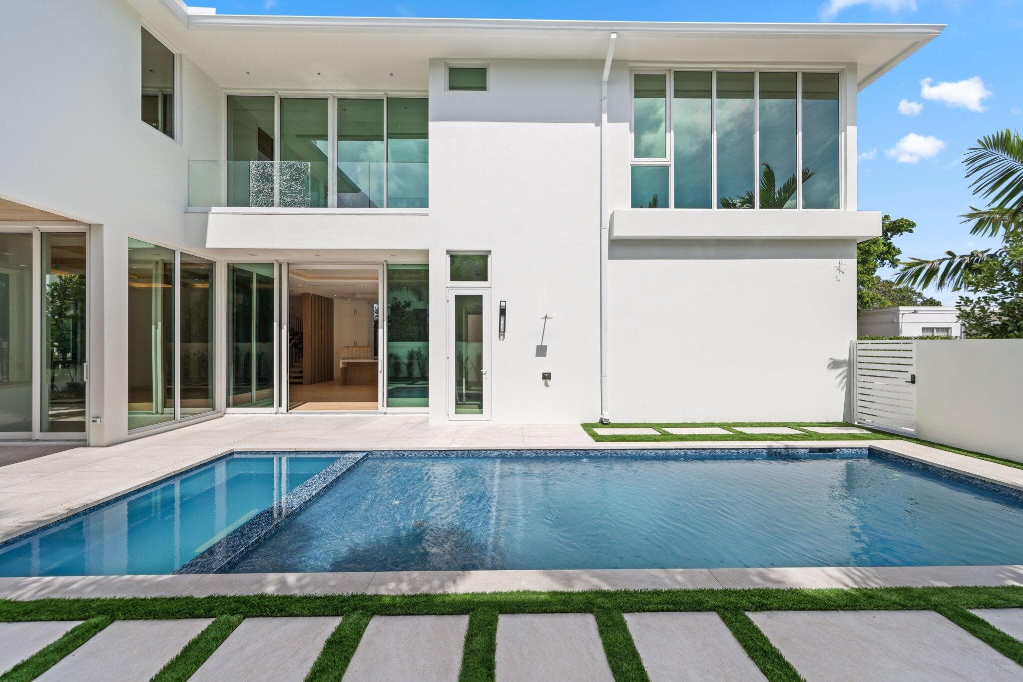 320 Grove Place, Delray Beach, FL 33444 — photo 26 of 80