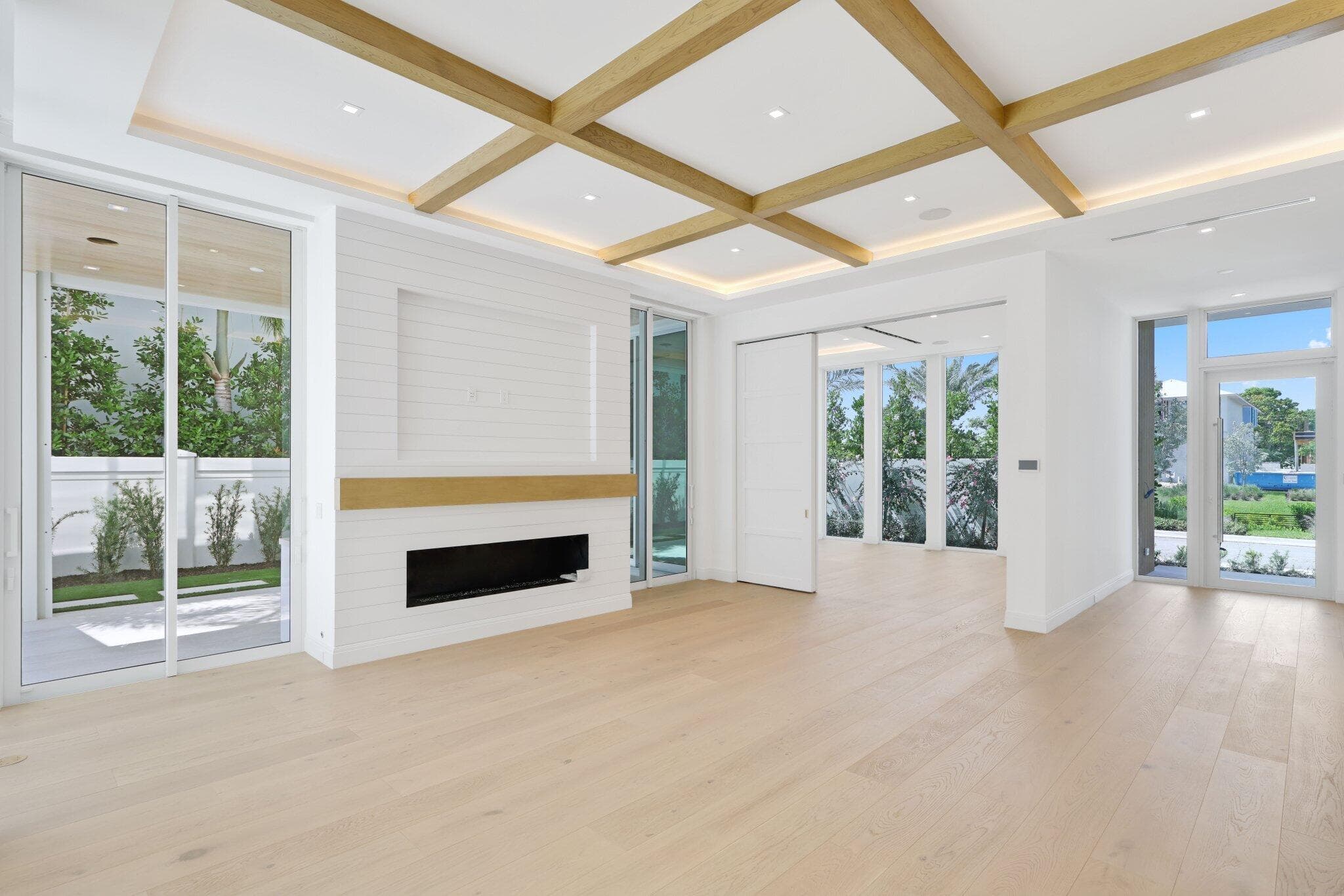 320 Grove Place, Delray Beach, FL 33444 — photo 2 of 80