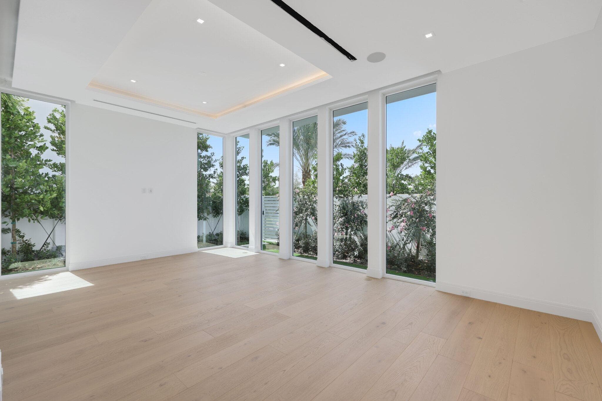 320 Grove Place, Delray Beach, FL 33444 — photo 19 of 80