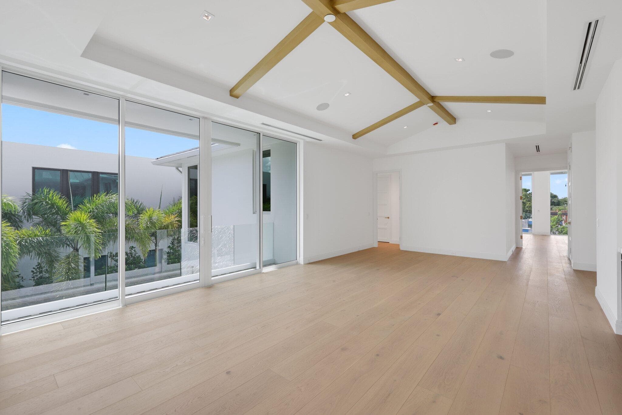 320 Grove Place, Delray Beach, FL 33444 — photo 34 of 80