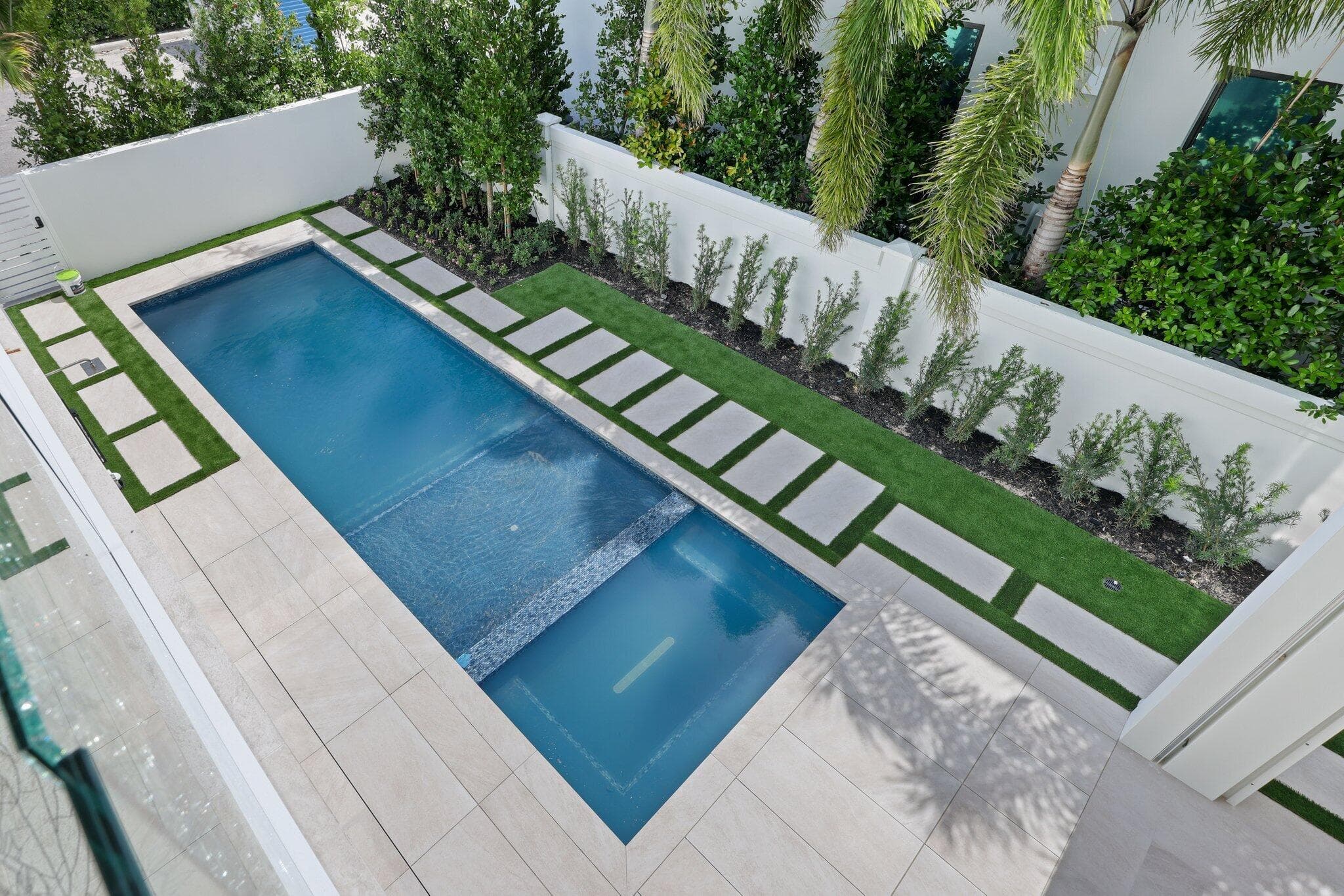 320 Grove Place, Delray Beach, FL 33444 — photo 71 of 80