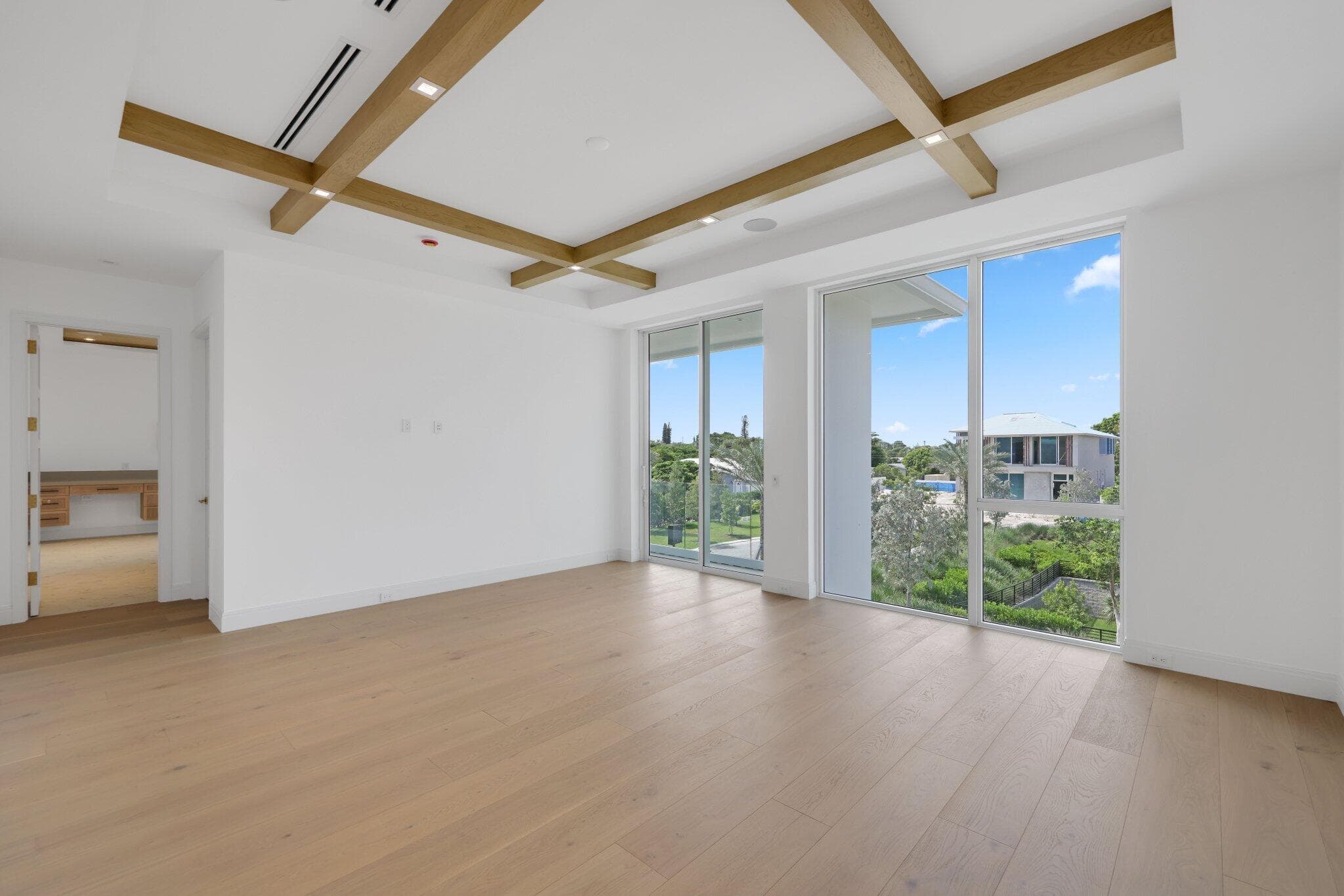 320 Grove Place, Delray Beach, FL 33444 — photo 35 of 80