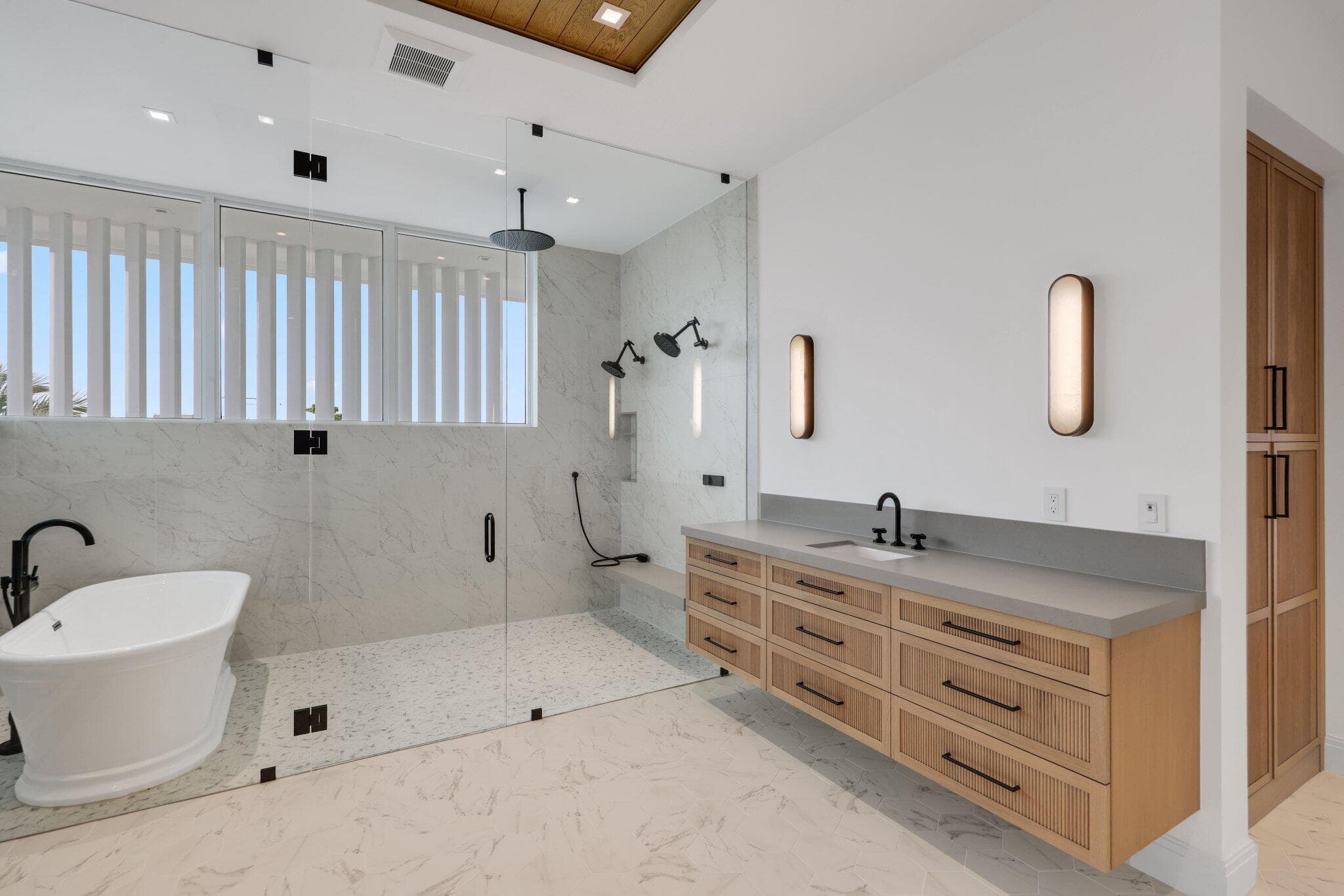 320 Grove Place, Delray Beach, FL 33444 — photo 40 of 80