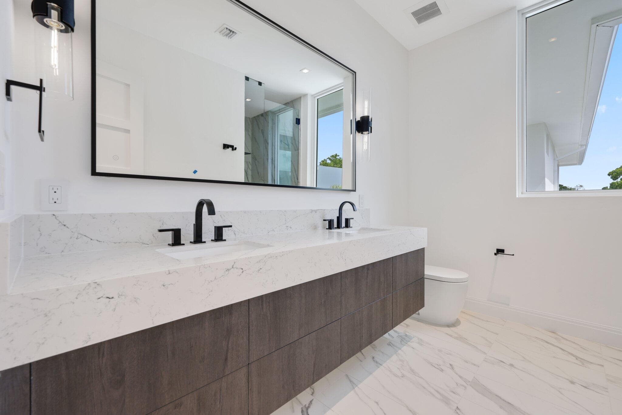 320 Grove Place, Delray Beach, FL 33444 — photo 46 of 80
