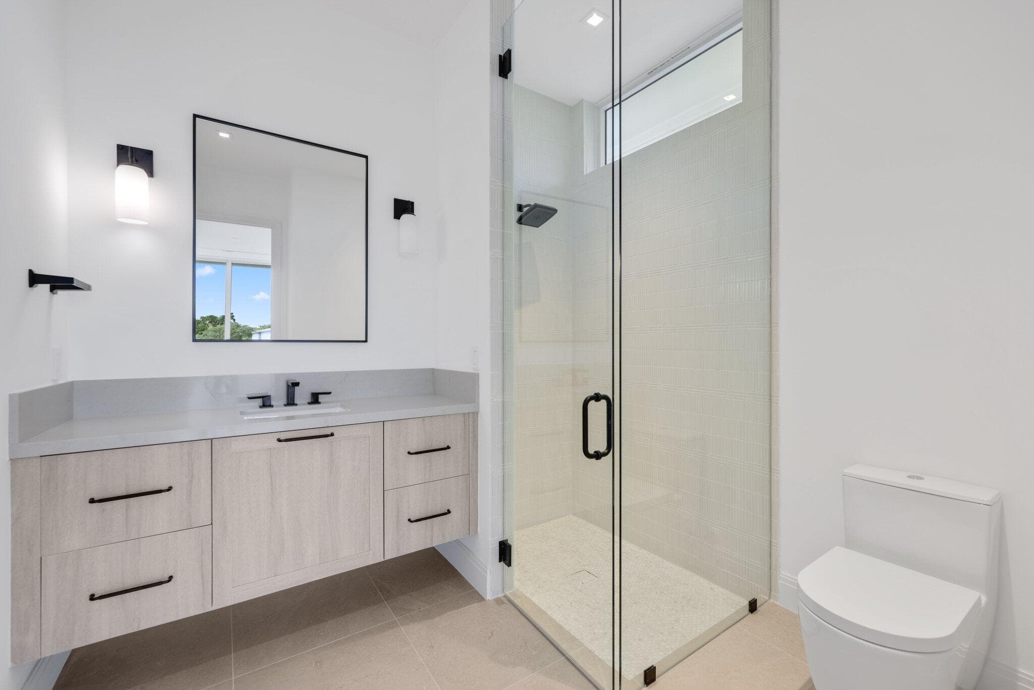 320 Grove Place, Delray Beach, FL 33444 — photo 45 of 80