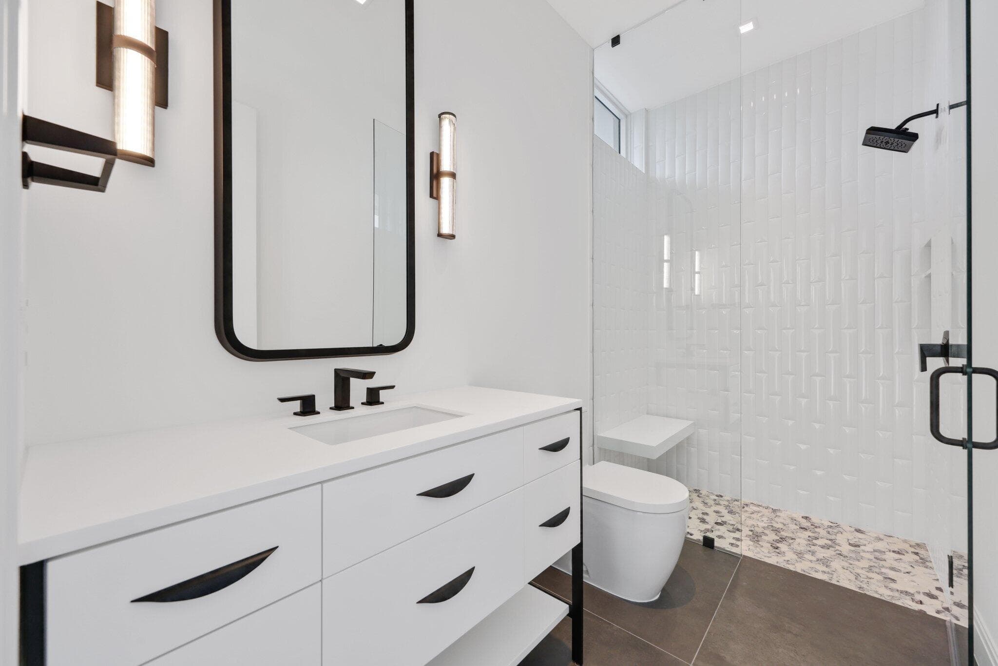 320 Grove Place, Delray Beach, FL 33444 — photo 53 of 80