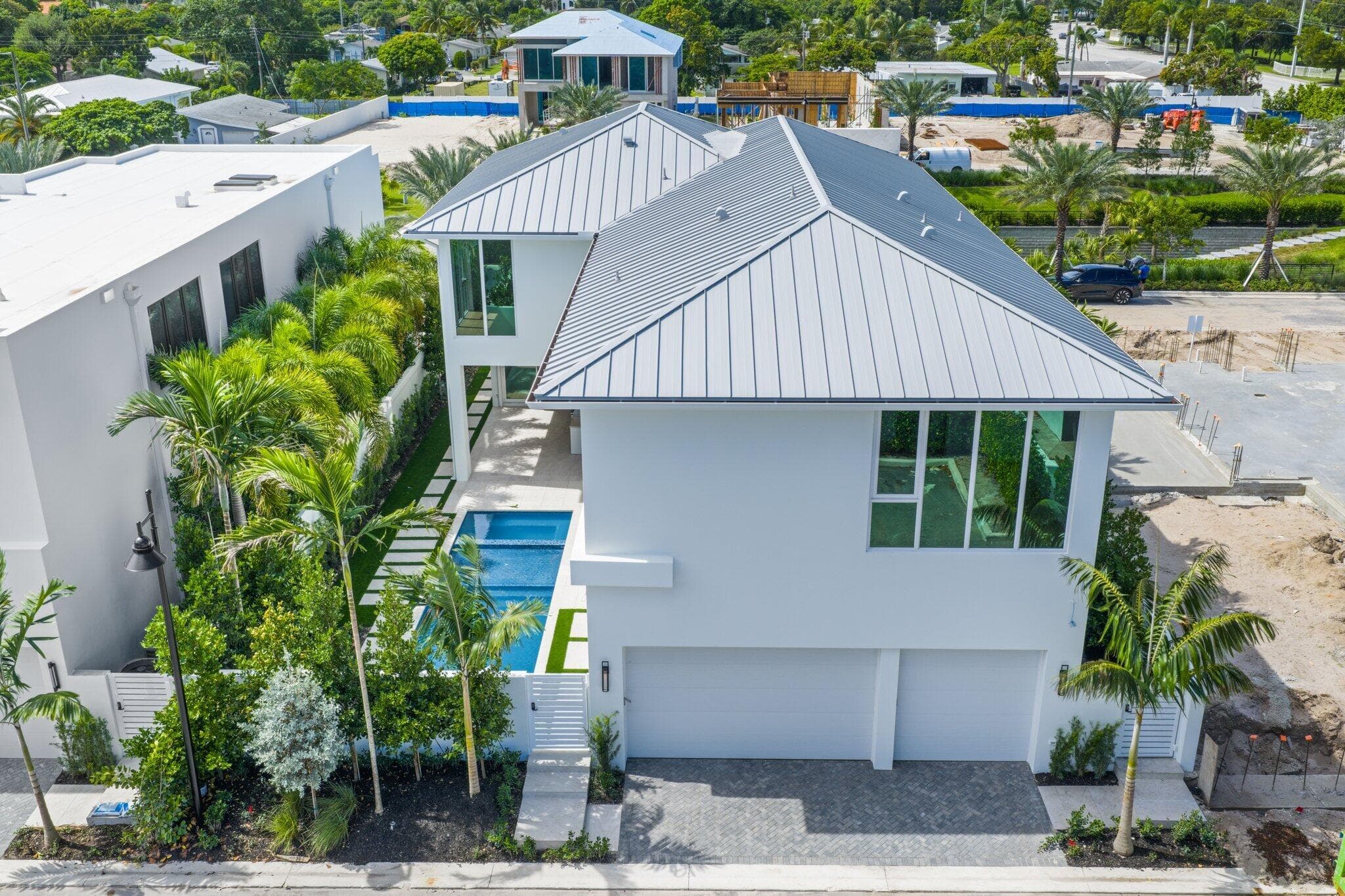 320 Grove Place, Delray Beach, FL 33444 — photo 73 of 80