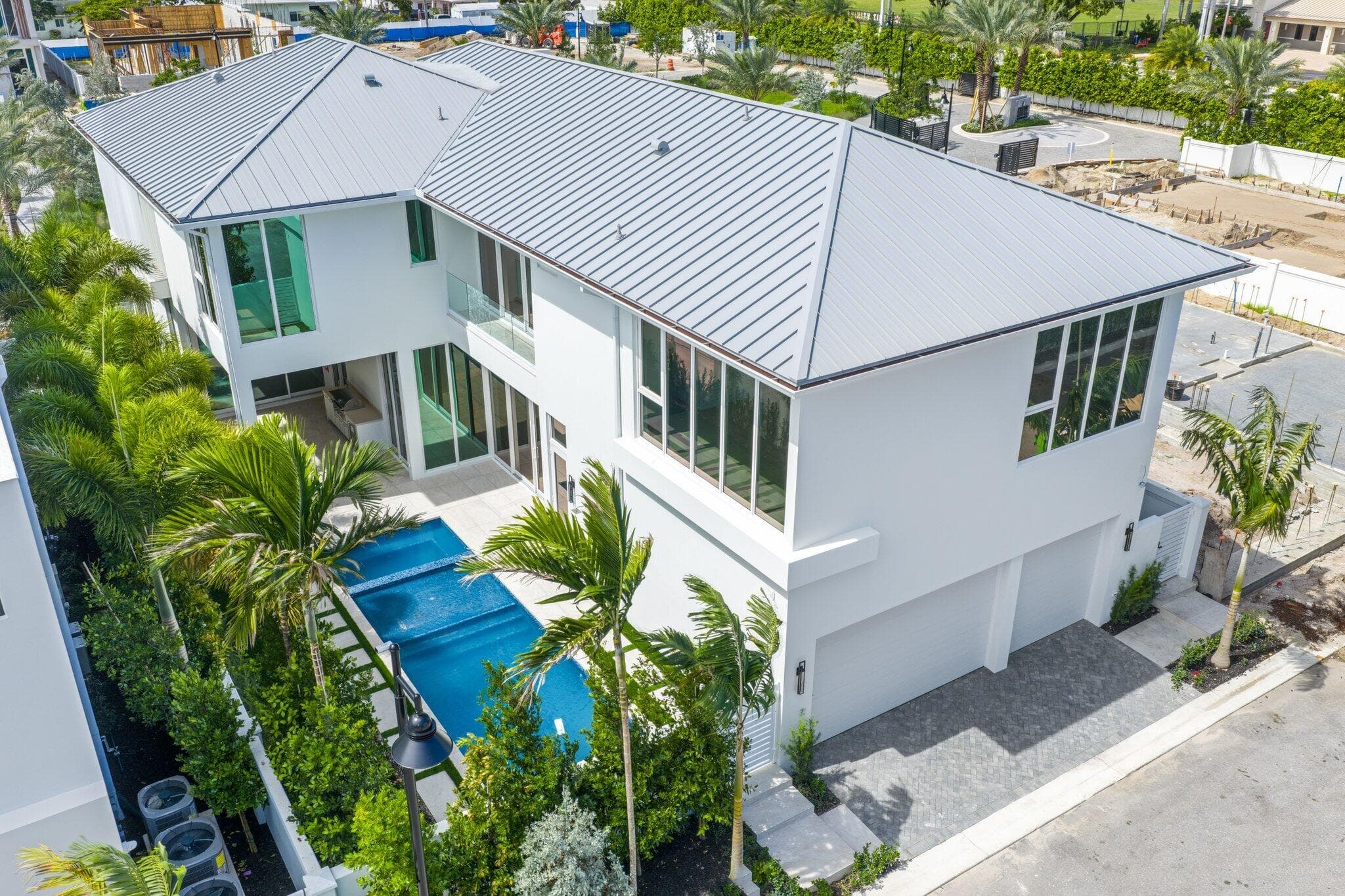 320 Grove Place, Delray Beach, FL 33444 — photo 74 of 80