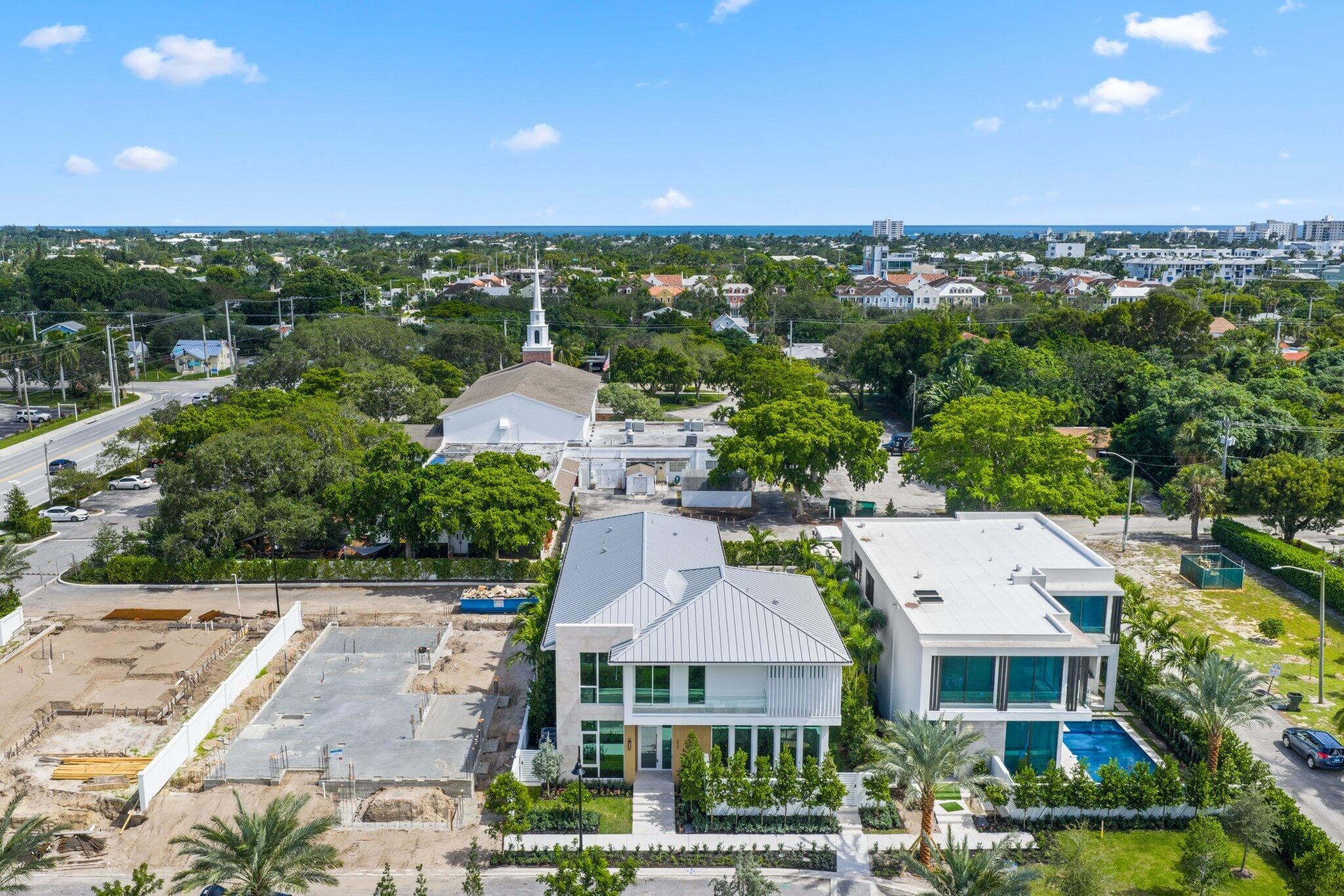320 Grove Place, Delray Beach, FL 33444 — photo 60 of 80