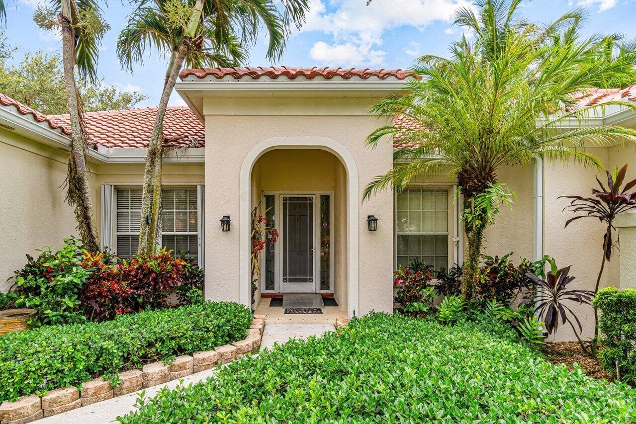 7580 Red River Road, West Palm Beach, FL 33411 — photo 4 of 69
