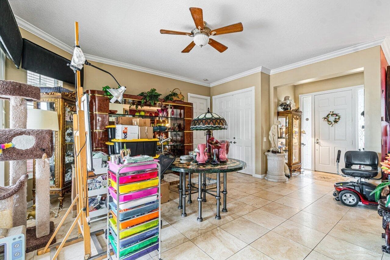 7580 Red River Road, West Palm Beach, FL 33411 — photo 5 of 69