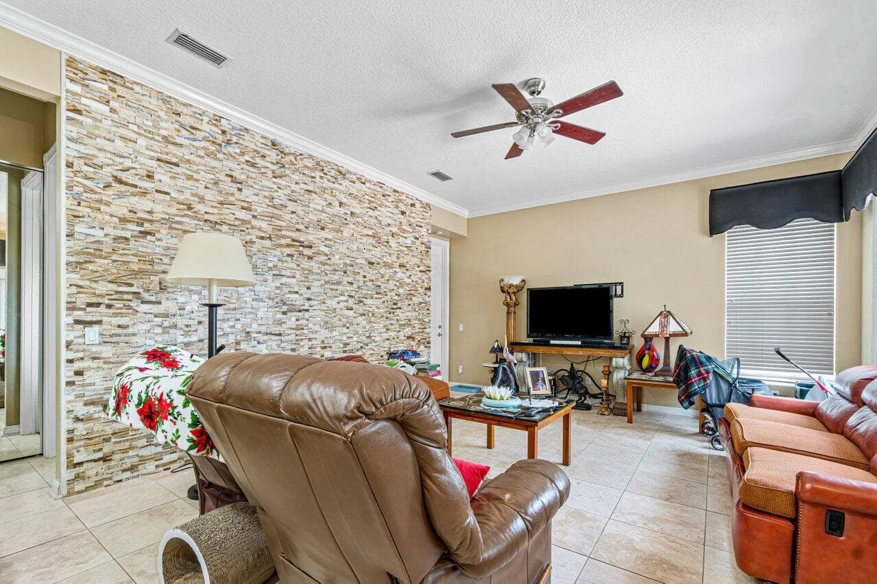 7580 Red River Road, West Palm Beach, FL 33411 — photo 6 of 69