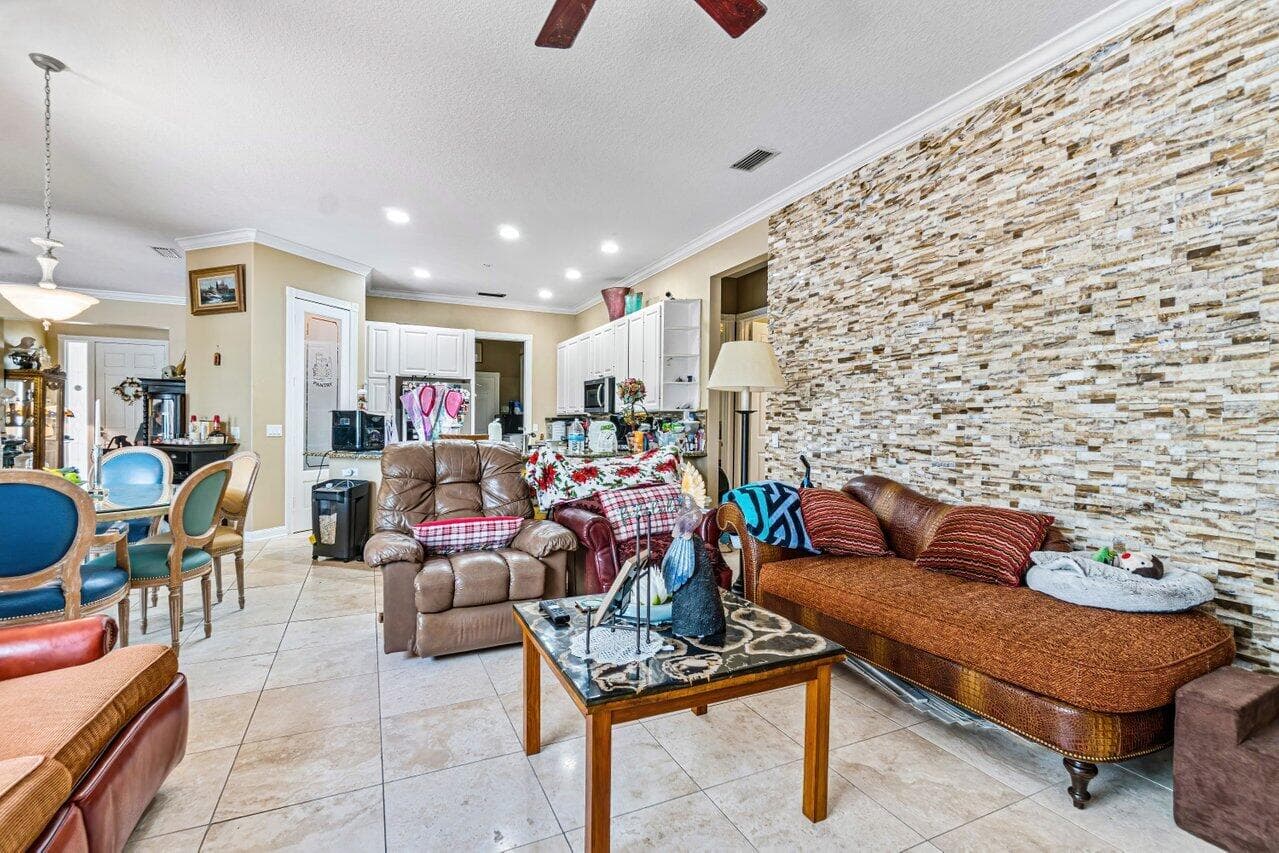 7580 Red River Road, West Palm Beach, FL 33411 — photo 9 of 69