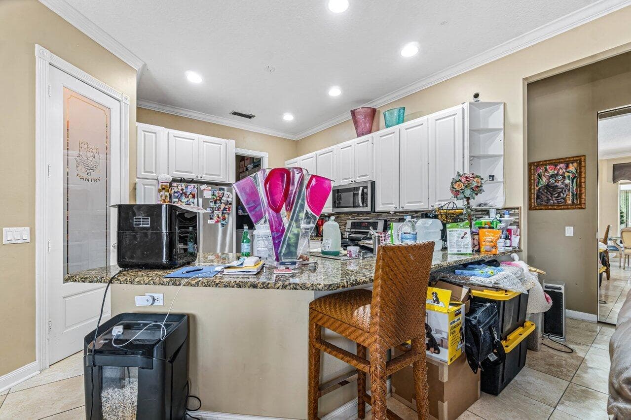 7580 Red River Road, West Palm Beach, FL 33411 — photo 10 of 69