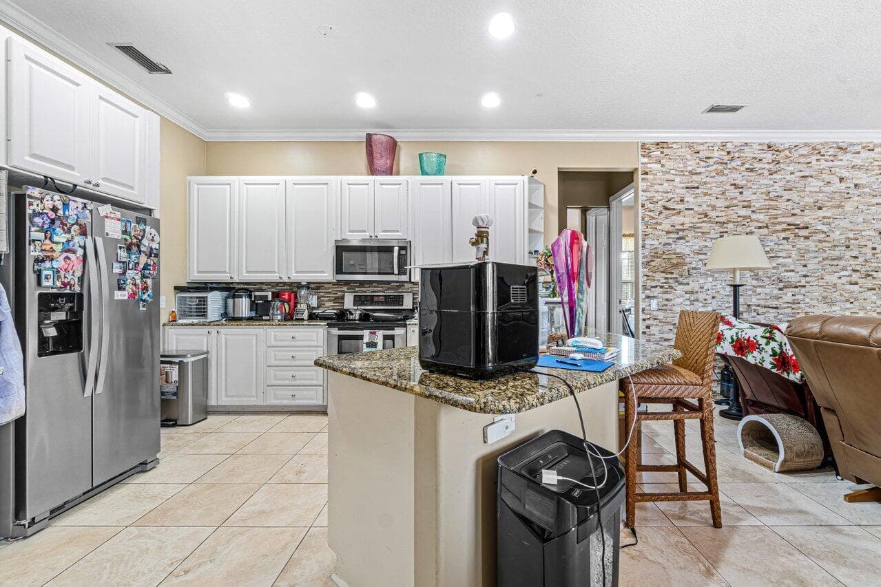 7580 Red River Road, West Palm Beach, FL 33411 — photo 11 of 69