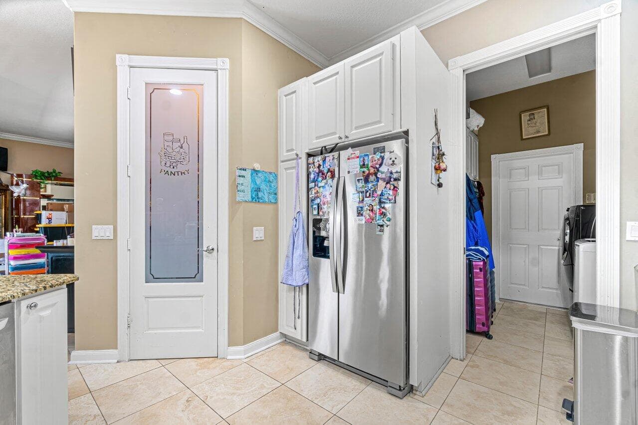 7580 Red River Road, West Palm Beach, FL 33411 — photo 12 of 69