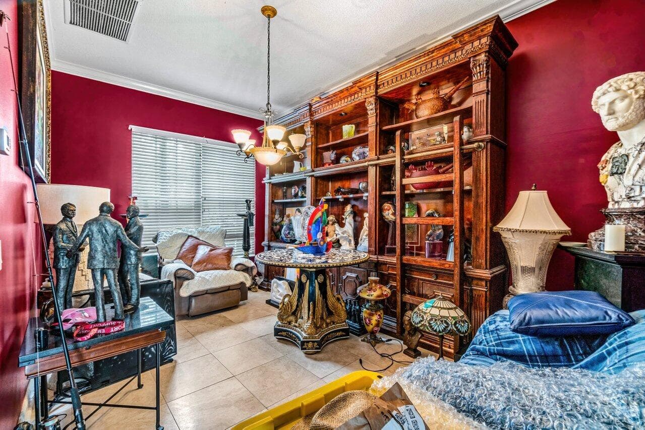 7580 Red River Road, West Palm Beach, FL 33411 — photo 16 of 69