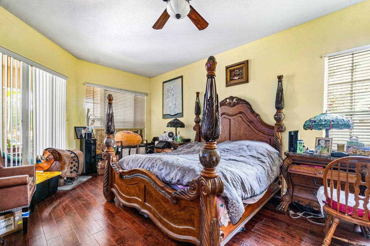 7580 Red River Road, West Palm Beach, FL 33411 — photo 20 of 69