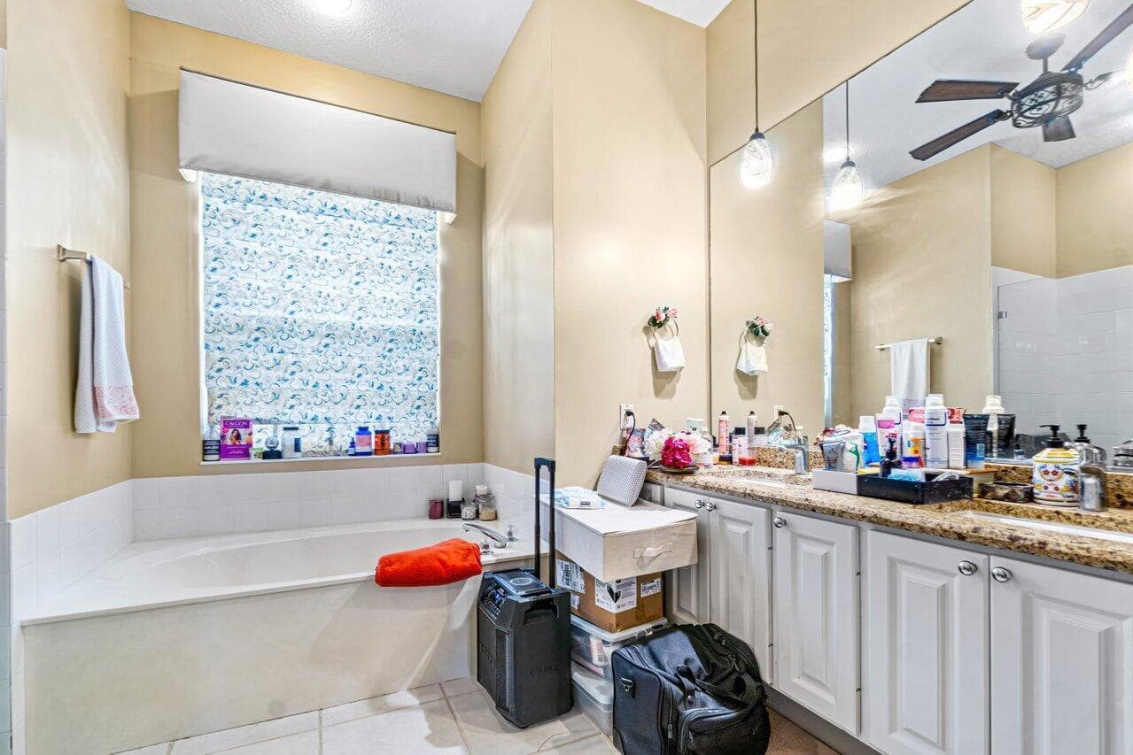 7580 Red River Road, West Palm Beach, FL 33411 — photo 22 of 69