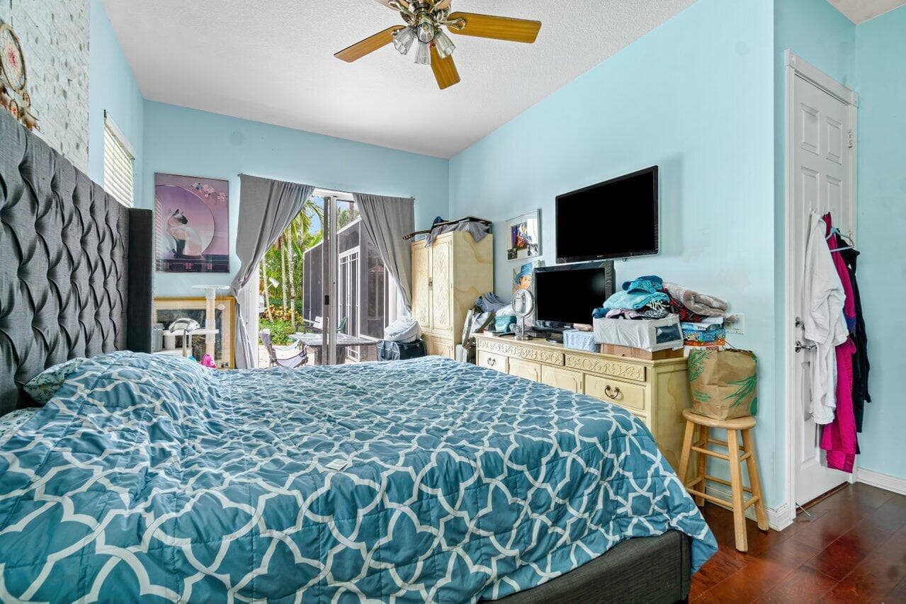 7580 Red River Road, West Palm Beach, FL 33411 — photo 26 of 69