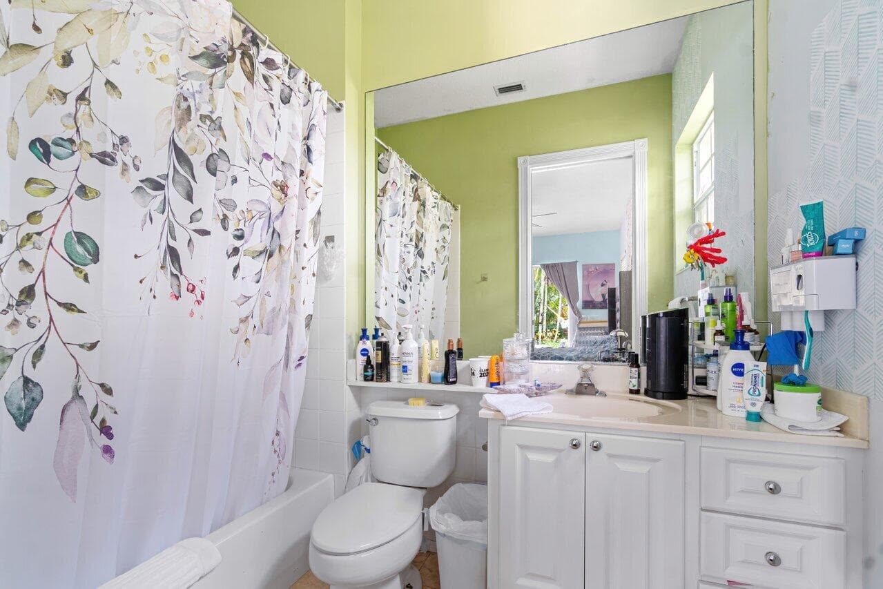 7580 Red River Road, West Palm Beach, FL 33411 — photo 27 of 69