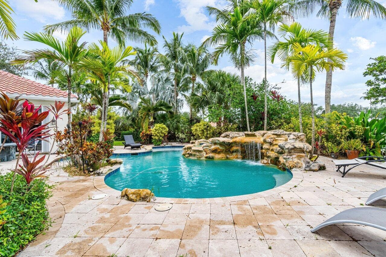 7580 Red River Road, West Palm Beach, FL 33411 — photo 29 of 69
