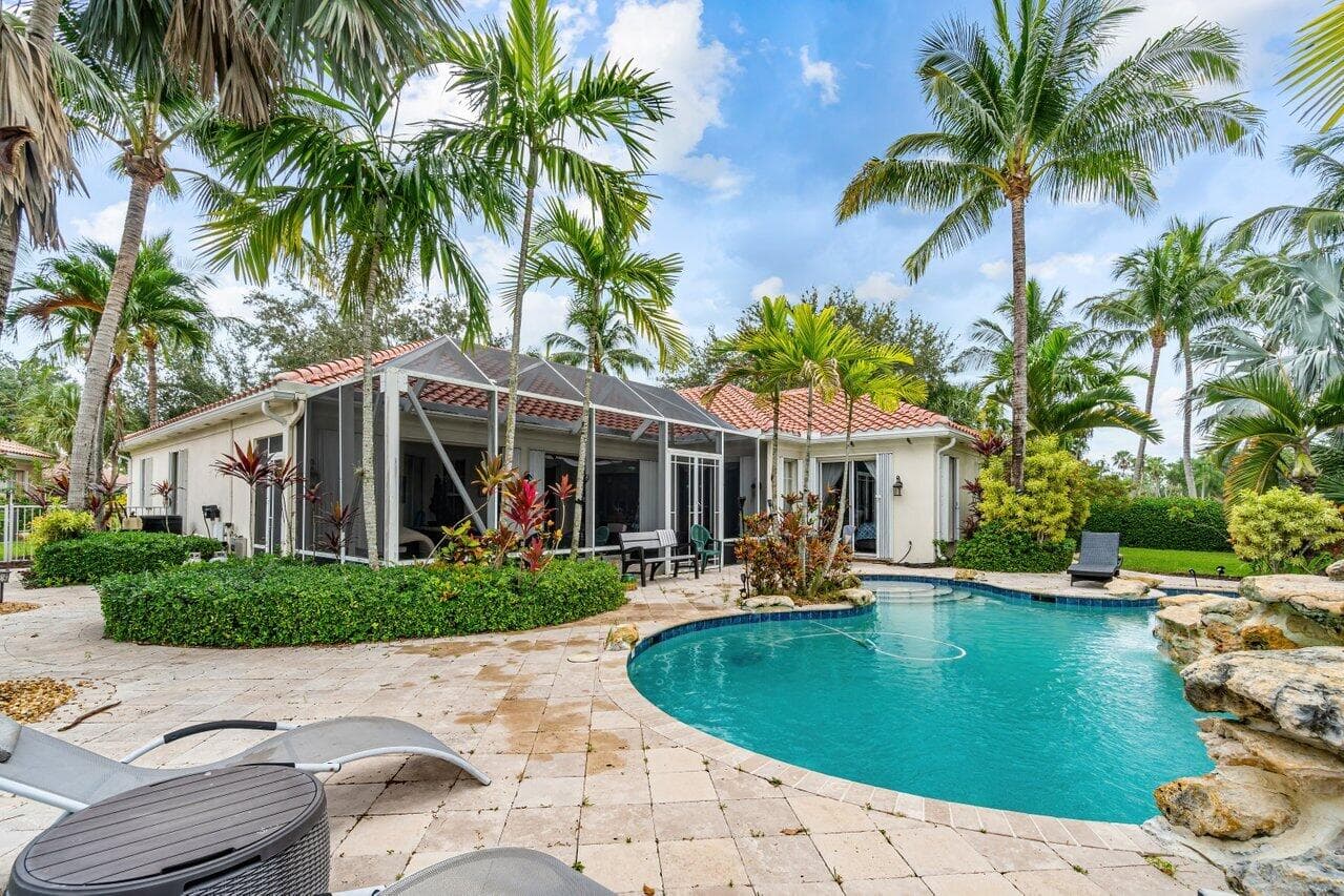7580 Red River Road, West Palm Beach, FL 33411 — photo 30 of 69