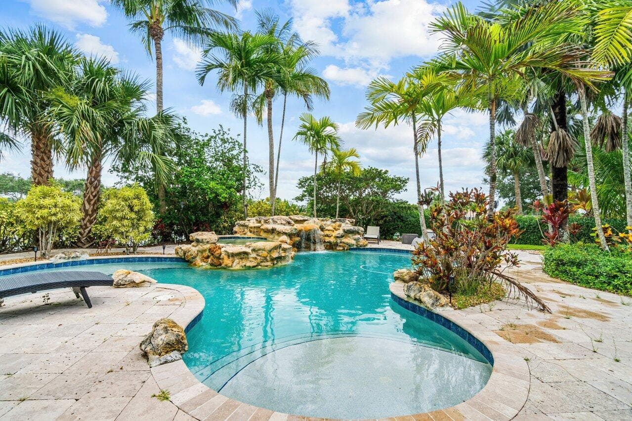 7580 Red River Road, West Palm Beach, FL 33411 — photo 31 of 69