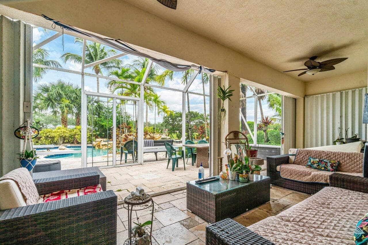 7580 Red River Road, West Palm Beach, FL 33411 — photo 34 of 69