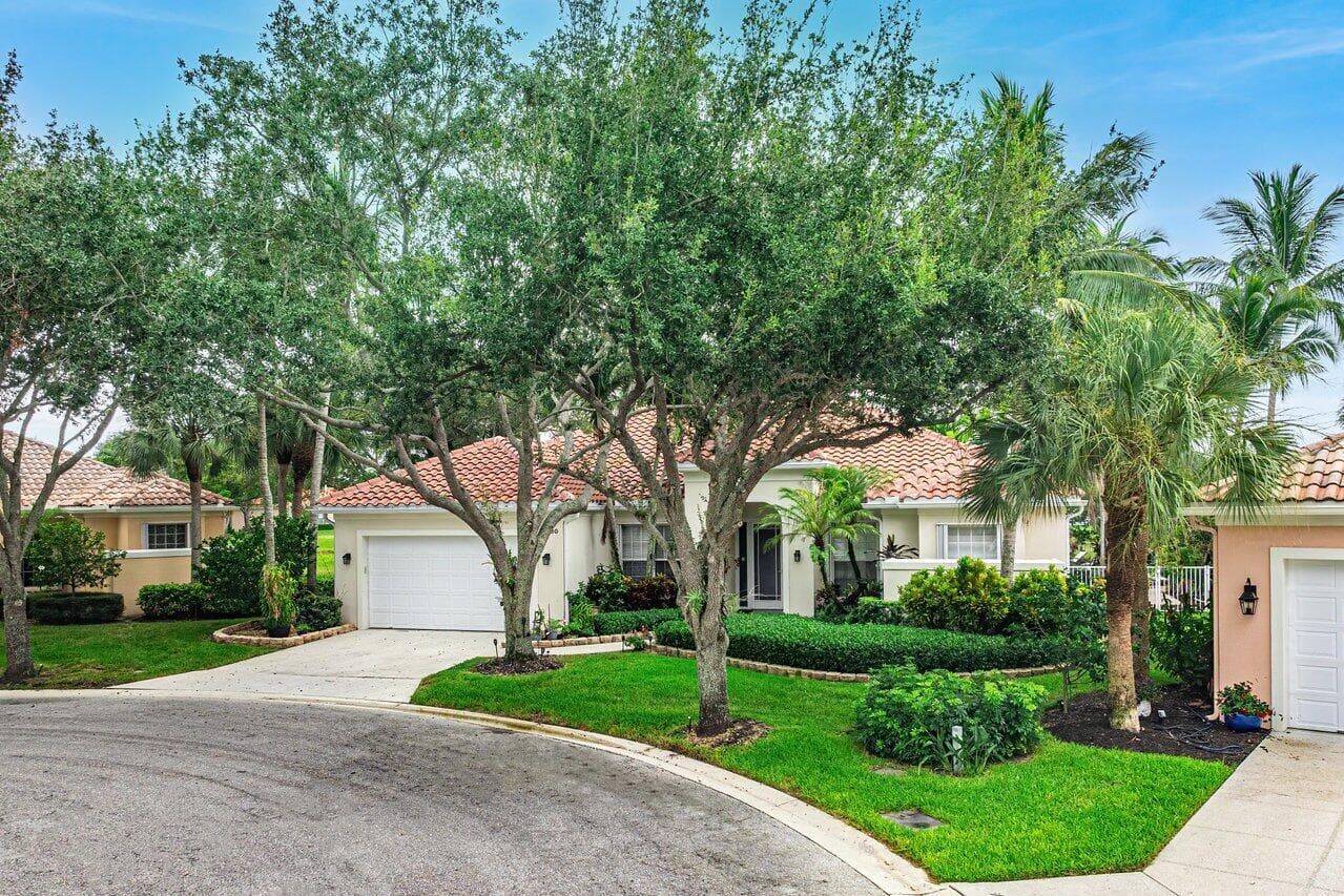 7580 Red River Road, West Palm Beach, FL 33411 — photo 37 of 69
