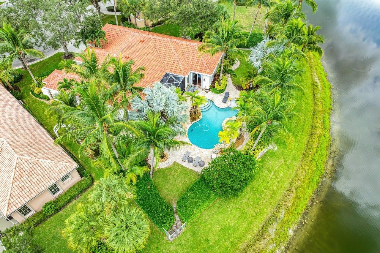 7580 Red River Road, West Palm Beach, FL 33411 — photo 40 of 69