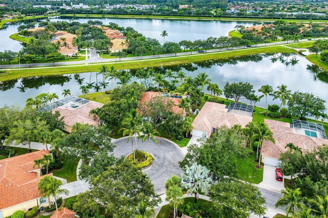 7580 Red River Road, West Palm Beach, FL 33411 — photo 43 of 69