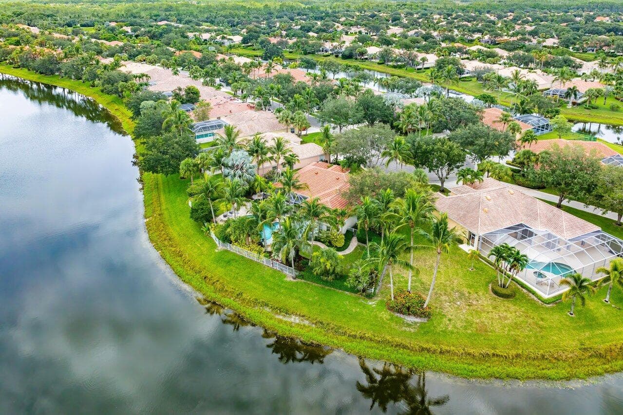 7580 Red River Road, West Palm Beach, FL 33411 — photo 49 of 69