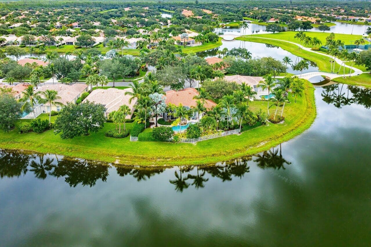 7580 Red River Road, West Palm Beach, FL 33411 — photo 51 of 69