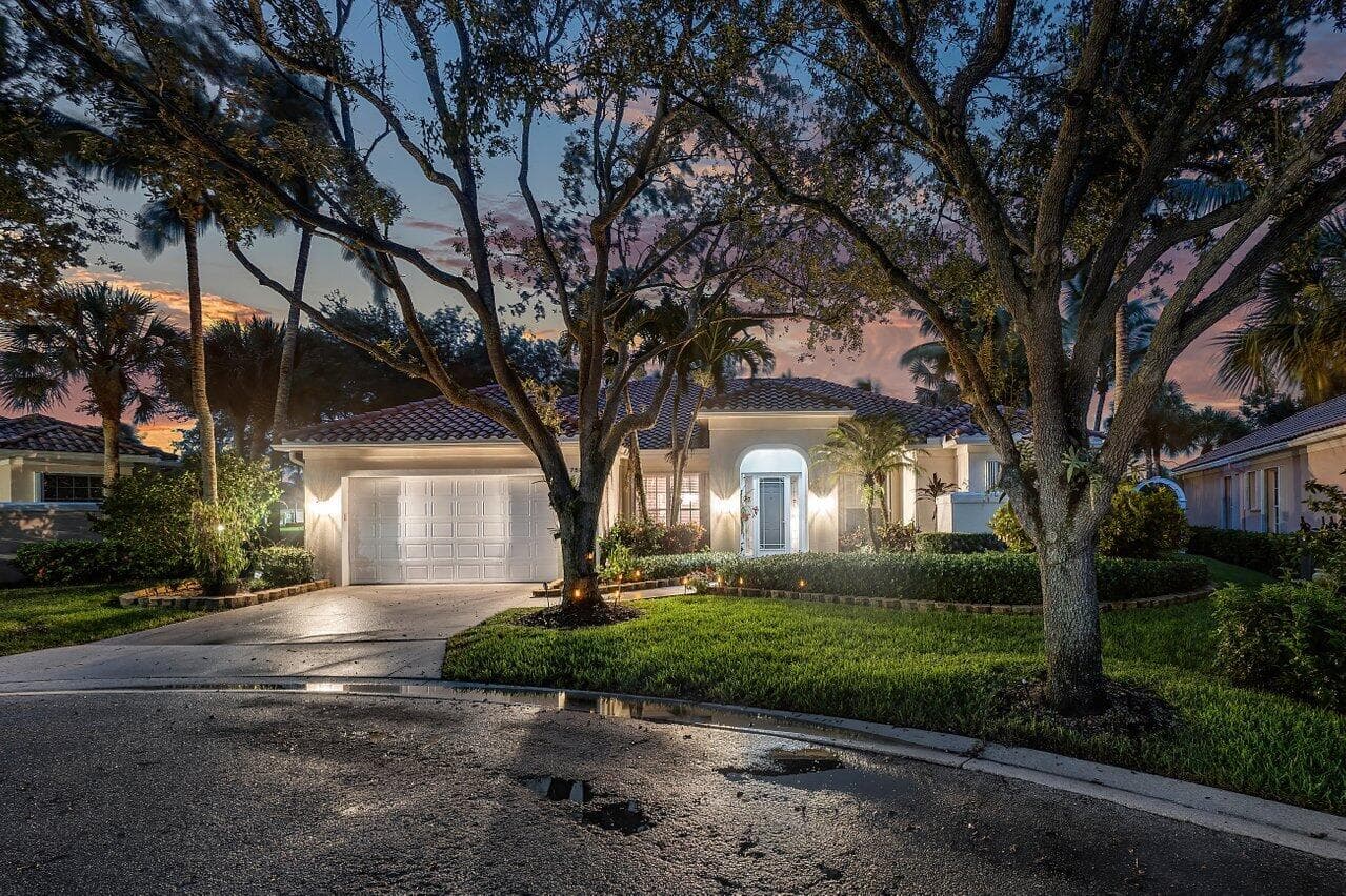 7580 Red River Road, West Palm Beach, FL 33411 — photo 52 of 69